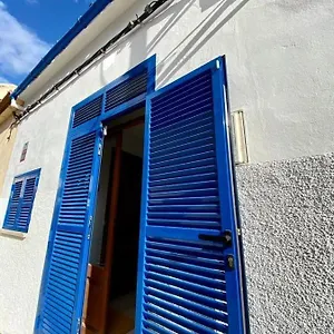 https://sa-marineta-porto-cristo.allmallorcahotels.com
