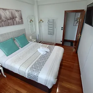 https://habitacin-1-con-vistas.basquecountryhotels.org